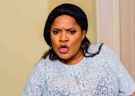 Actress Toyin Abraham seeks justice for murder of teenager in Lagos